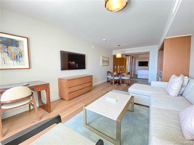 2139 Kuhio Avenue - Photo 1