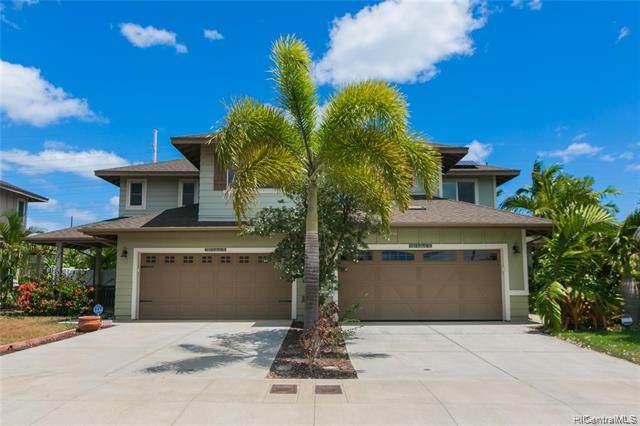 1263 Kukulu Street - Photo 1