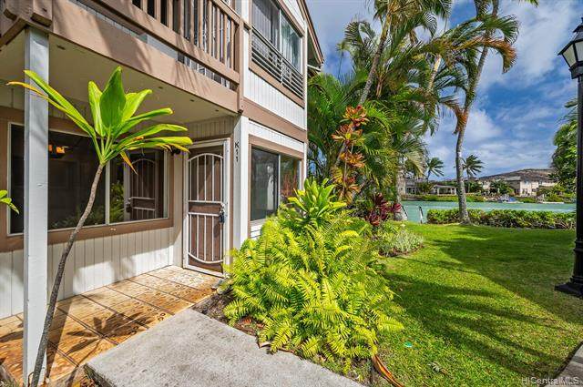 7007 Hawaii Kai Drive - Photo 1