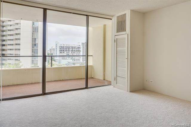 1717 Mott Smith Drive - Photo 1