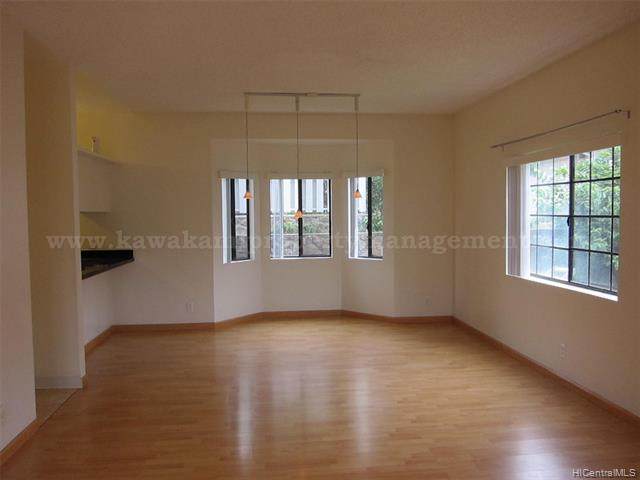 91-1005 Uouoa Street - Photo 1