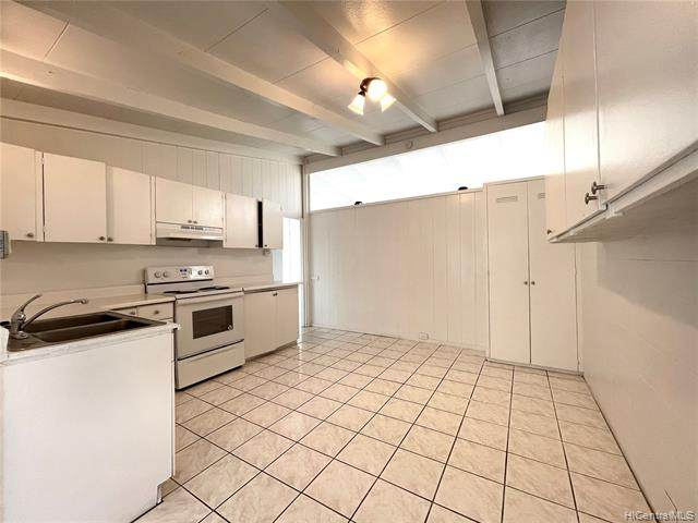 94-1508 Waipahu Street - Photo 1