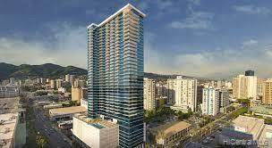 629 Keeaumoku Street - Photo 1
