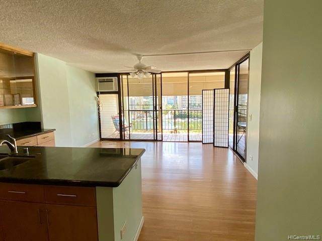 2444 Hihiwai Street - Photo 1