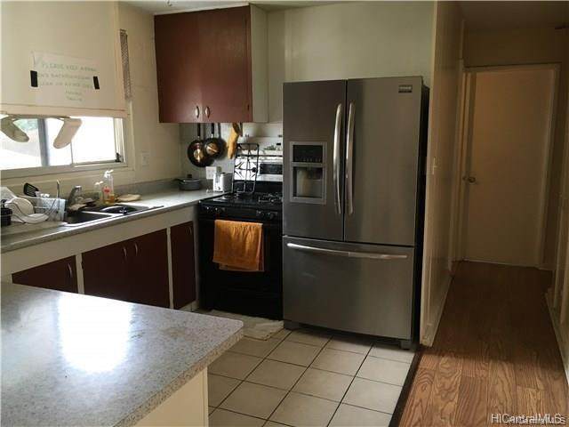 3134 Brokaw Street - Photo 1