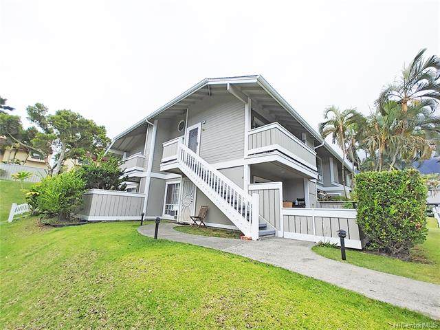 46-1060 Emepela Way - Photo 1