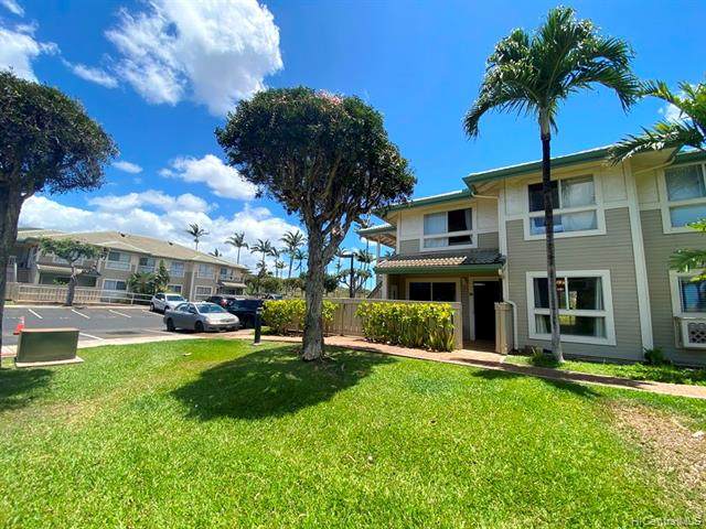 91-1077 Oaniani Street - Photo 1