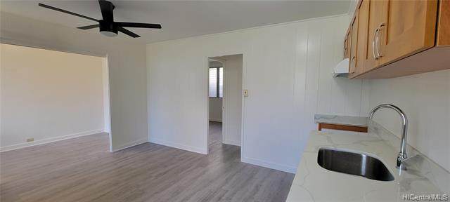 956 Spencer Street - Photo 1