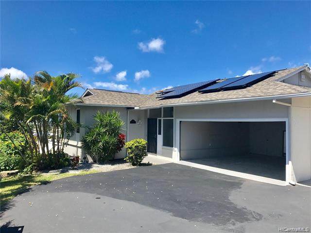 1574 Molehu Drive - Photo 1