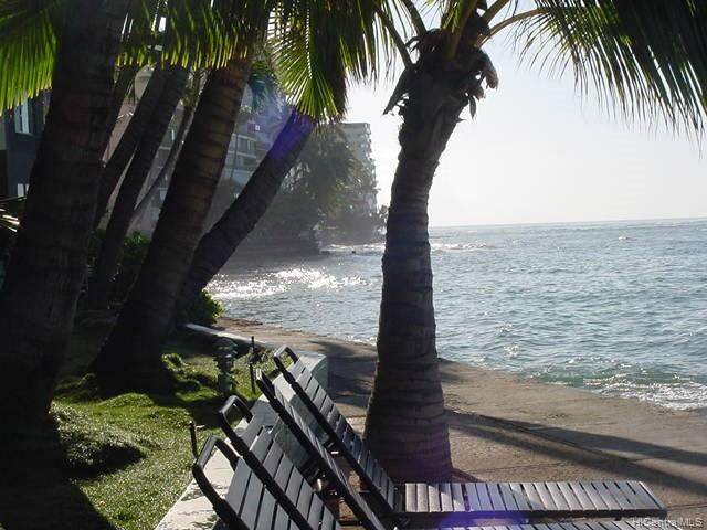 2943 Kalakaua Avenue - Photo 1