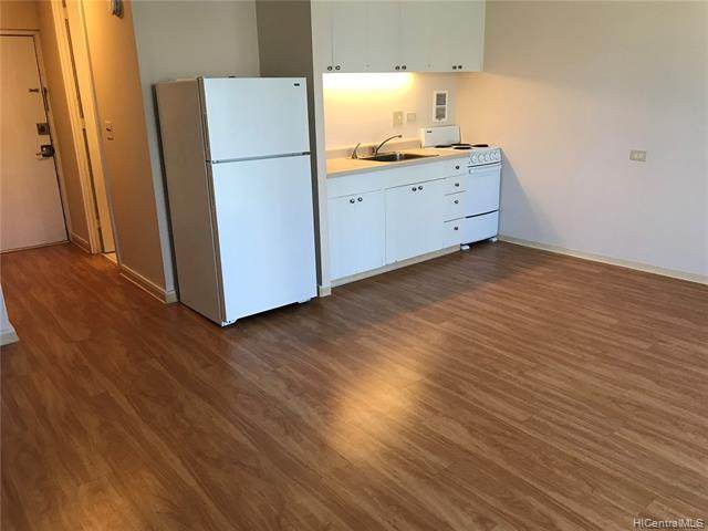 1650 Kanunu Street - Photo 1