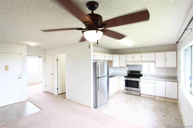95-1156 Makaikai Street - Photo 1