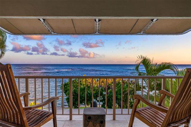 2801-A Coconut Avenue - Photo 1