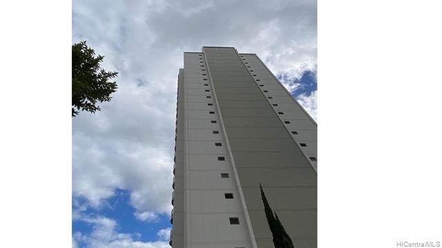 98-1038 Moanalua Road - Photo 1
