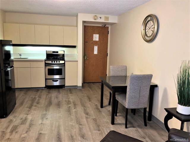 1088 Bishop Street - Photo 1