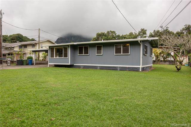 45-1018 Anoi Road - Photo 1