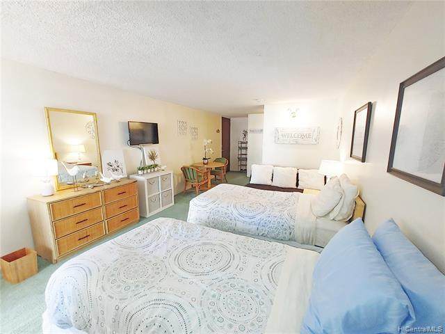 2572 Lemon Road - Photo 1