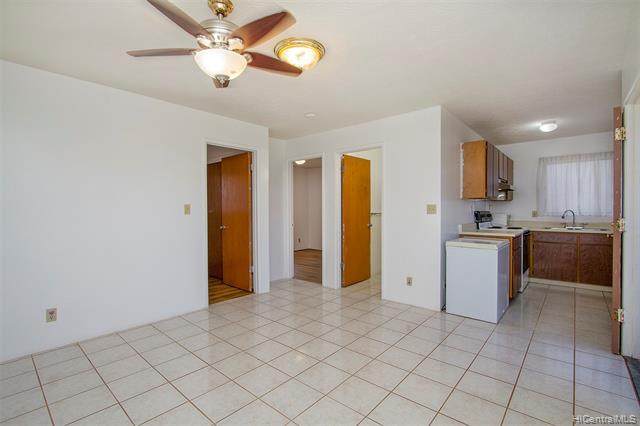 1009 Luehu Street - Photo 1