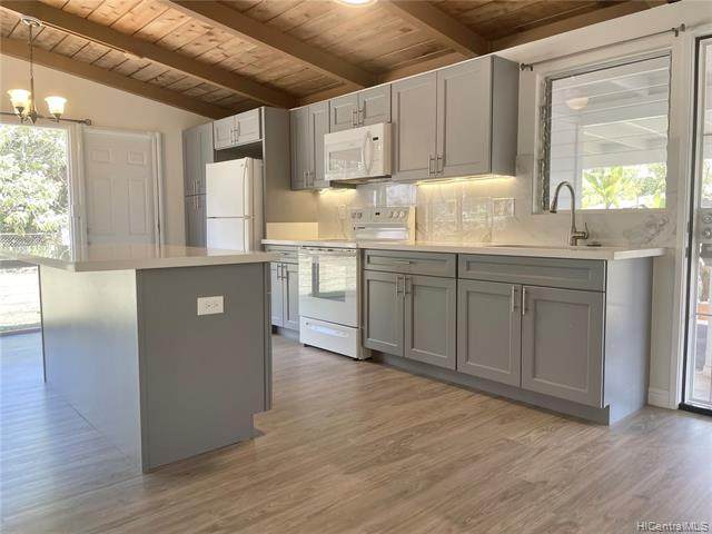 2141 Auhuhu Street - Photo 1