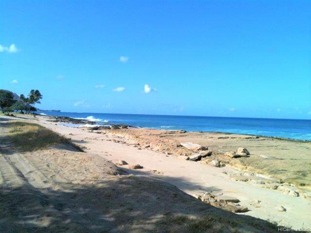 86-061 Pokai Bay Street - Photo 1