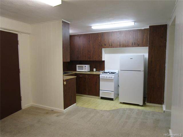 1534 Magazine Street - Photo 1