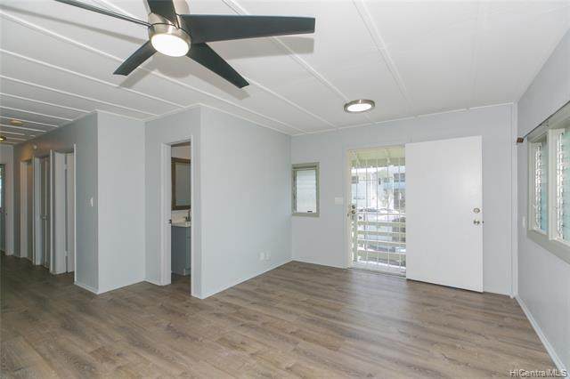 209 Puuhue Place - Photo 1