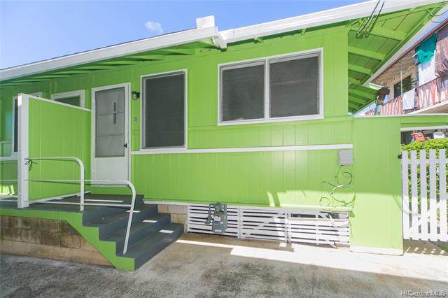 209 Puuhue Place - Photo 1