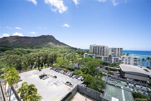 2895 Kalakaua Avenue - Photo 1