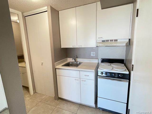 2888 Ala Ilima Street - Photo 1
