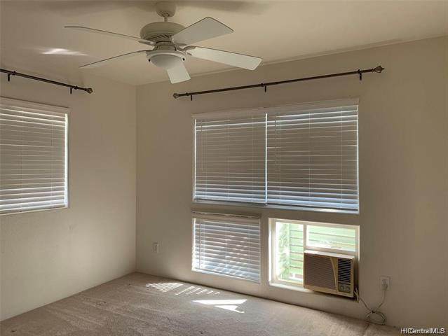 94-515 Lumiaina Street - Photo 1