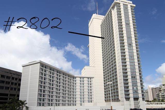 410 Atkinson Drive - Photo 1