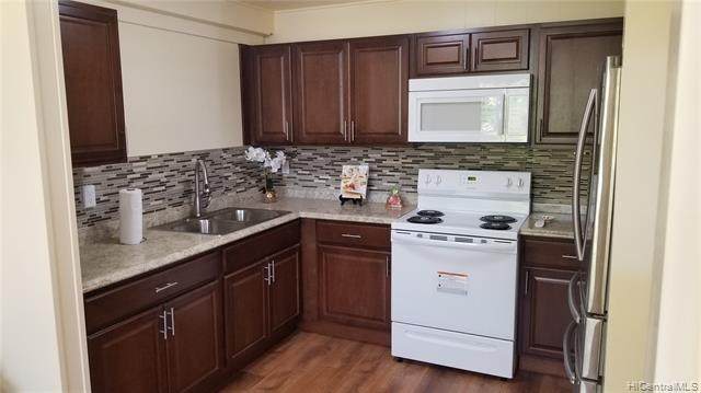 94-372 Haaa Street - Photo 1