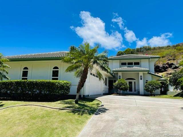 5460 Poola Street - Photo 1