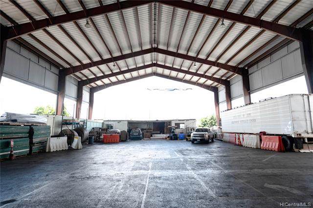 94-230 Leokane Street - Photo 1