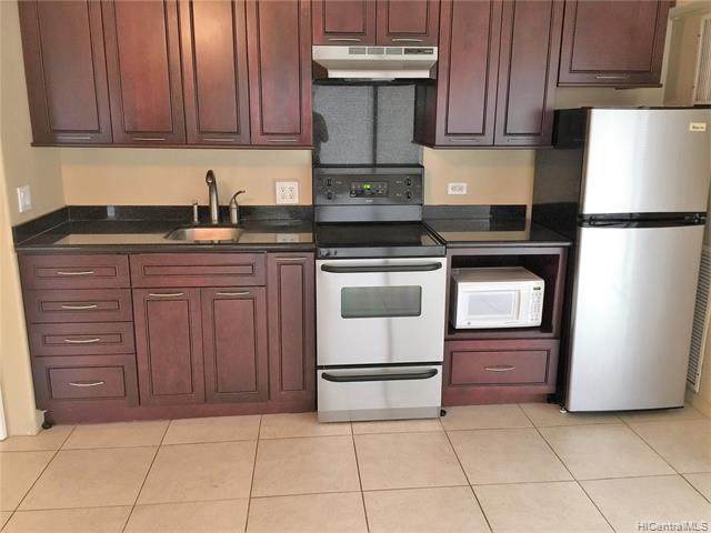 1750 Kalakaua Avenue - Photo 1