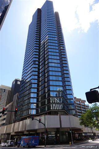 1088 Bishop Street - Photo 1