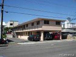2021 Waiola Street - Photo 1