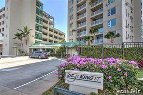 215 King Street - Photo 1