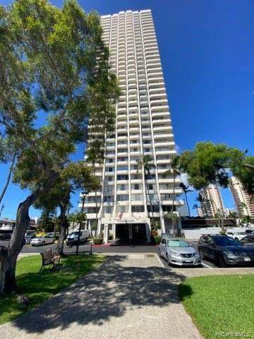2825 King Street - Photo 1