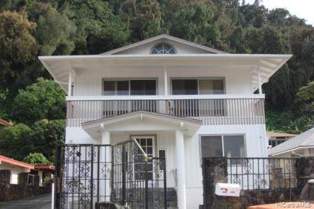 2753 Henry Street - Photo 1