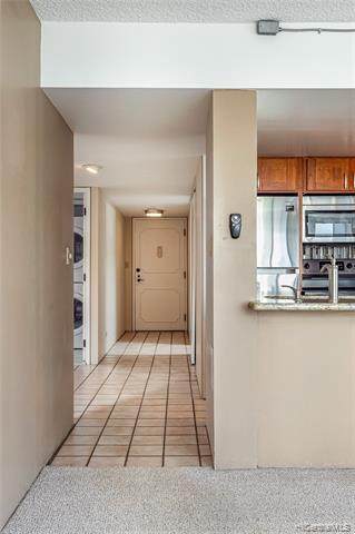 240 Makee Road - Photo 1