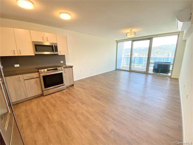 1631 Kapiolani Boulevard - Photo 1
