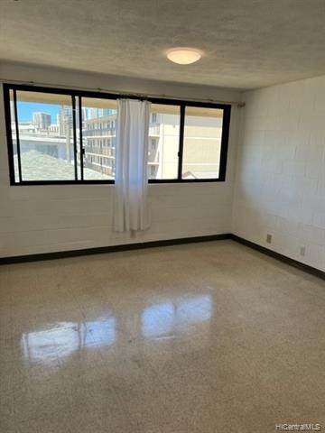 2029 Algaroba Street - Photo 1