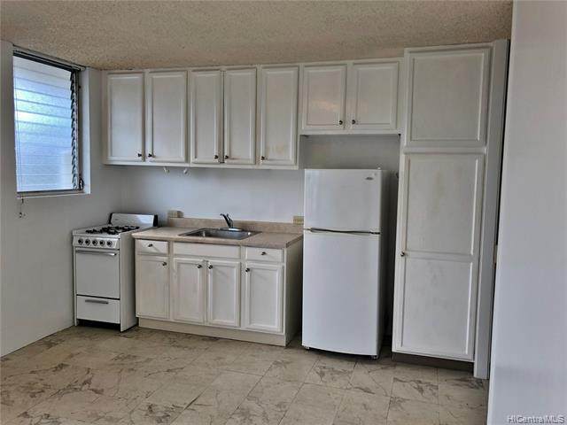 1454 Pele Street - Photo 1