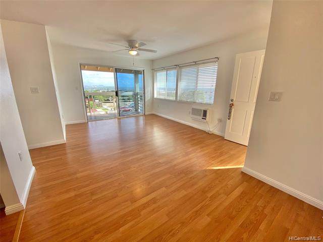 94-528 Kupuohi Street - Photo 1