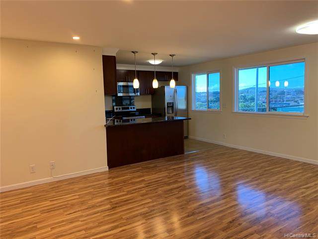99-036 Moanalua Road - Photo 1