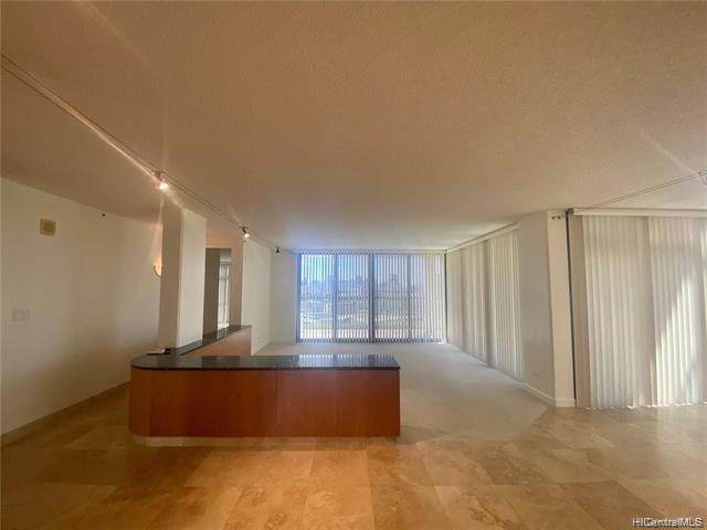 1015 Wilder Avenue - Photo 1