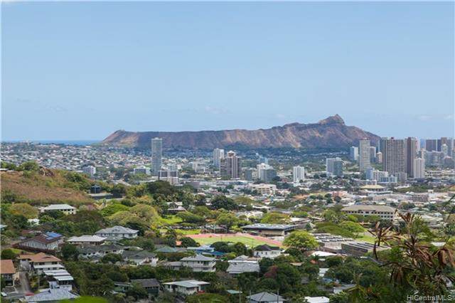 2445 Makiki Hts Drive - Photo 1