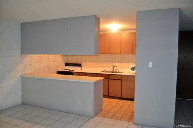 827 Kinau Street - Photo 1