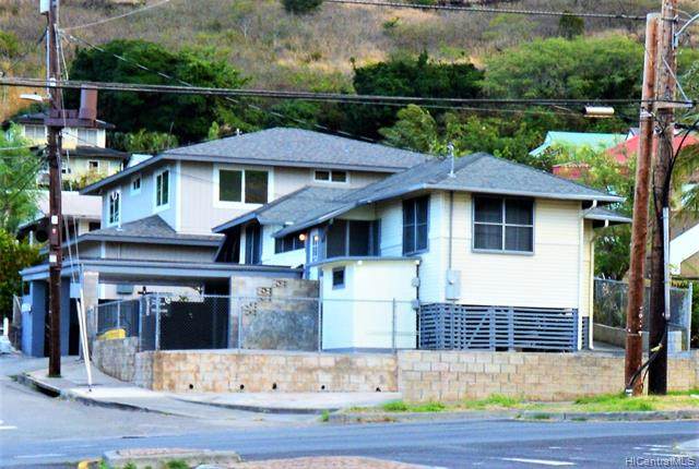 3296 Kalua Place - Photo 1